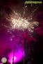 Fiesta Blanca de Apertura Nikki Beach Marbella 2012