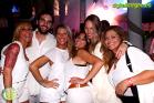Fiesta Blanca de Apertura Nikki Beach Marbella 2012