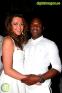 Fiesta Blanca de Apertura Nikki Beach Marbella 2012