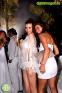 Fiesta Blanca de Apertura Nikki Beach Marbella 2012
