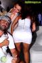 Fiesta Blanca de Apertura Nikki Beach Marbella 2012