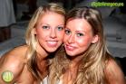 Fiesta Blanca de Apertura Nikki Beach Marbella 2012