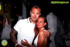 Fiesta Blanca de Apertura Nikki Beach Marbella 2012