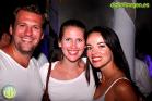 Fiesta Blanca de Apertura Nikki Beach Marbella 2012