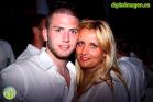 Fiesta Blanca de Apertura Nikki Beach Marbella 2012