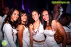 Fiesta Blanca de Apertura Nikki Beach Marbella 2012