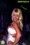 Fiesta Blanca de Apertura Nikki Beach Marbella 2012