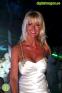Fiesta Blanca de Apertura Nikki Beach Marbella 2012