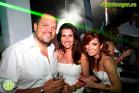 Fiesta Blanca de Apertura Nikki Beach Marbella 2012