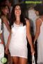 Fiesta Blanca de Apertura Nikki Beach Marbella 2012