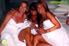 Fiesta Blanca de Apertura Nikki Beach Marbella 2012