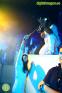 Fiesta Blanca de Apertura Nikki Beach Marbella 2012
