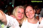 Fiesta Blanca de Apertura Nikki Beach Marbella 2012