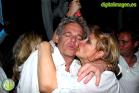 Fiesta Blanca de Apertura Nikki Beach Marbella 2012