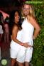 Fiesta Blanca de Apertura Nikki Beach Marbella 2012