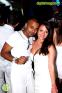 Fiesta Blanca de Apertura Nikki Beach Marbella 2012