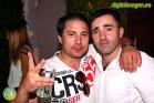Fiesta Blanca de Apertura Nikki Beach Marbella 2012