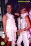 Fiesta Blanca de Apertura Nikki Beach Marbella 2012