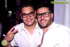 Fiesta Blanca de Apertura Nikki Beach Marbella 2012