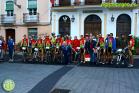 III BTT Maratón ´Ciudad de Álora´