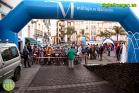 III BTT Maratón ´Ciudad de Álora´