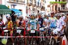 III BTT Maratón ´Ciudad de Álora´