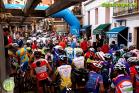 III BTT Maratón ´Ciudad de Álora´
