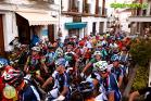III BTT Maratón ´Ciudad de Álora´