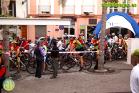 III BTT Maratón ´Ciudad de Álora´
