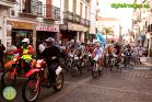 III BTT Maratón ´Ciudad de Álora´