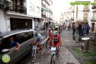 III BTT Maratón ´Ciudad de Álora´