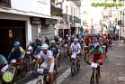 III BTT Maratón ´Ciudad de Álora´