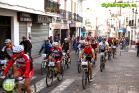 III BTT Maratón ´Ciudad de Álora´