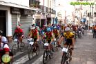 III BTT Maratón ´Ciudad de Álora´