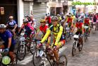III BTT Maratón ´Ciudad de Álora´