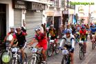 III BTT Maratón ´Ciudad de Álora´