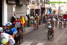 III BTT Maratón ´Ciudad de Álora´