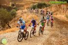 III BTT Maratón ´Ciudad de Álora´