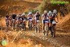 III BTT Maratón ´Ciudad de Álora´