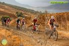 III BTT Maratón ´Ciudad de Álora´