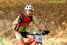 III BTT Maratón ´Ciudad de Álora´