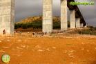 III BTT Maratón ´Ciudad de Álora´