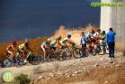 III BTT Maratón ´Ciudad de Álora´