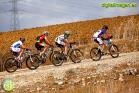 III BTT Maratón ´Ciudad de Álora´