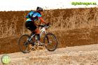 III BTT Maratón ´Ciudad de Álora´