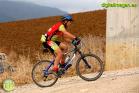 III BTT Maratón ´Ciudad de Álora´