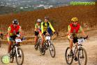 III BTT Maratón ´Ciudad de Álora´