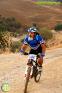 III BTT Maratón ´Ciudad de Álora´