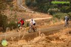 III BTT Maratón ´Ciudad de Álora´