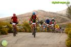 III BTT Maratón ´Ciudad de Álora´
